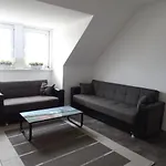 1 Monteurwohnung Messewohnung Bis 8 Personen Langenhagen Berliner Allee I Og
